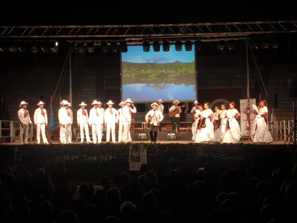 518174422_1153143413507648_1742144582357194459_n