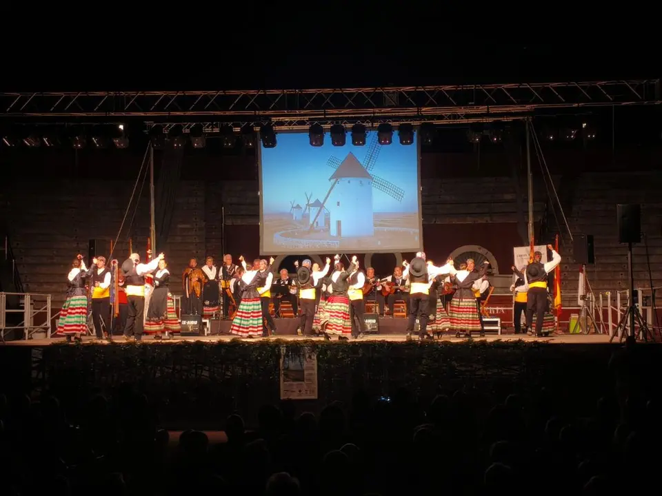 518201948_1153143640174292_5646635870050651772_n