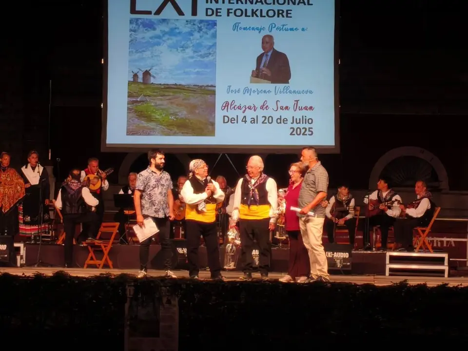 518290717_1153144126840910_6170122899210723925_n