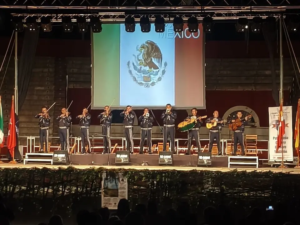 518292019_1153144023507587_3430178901102704753_n