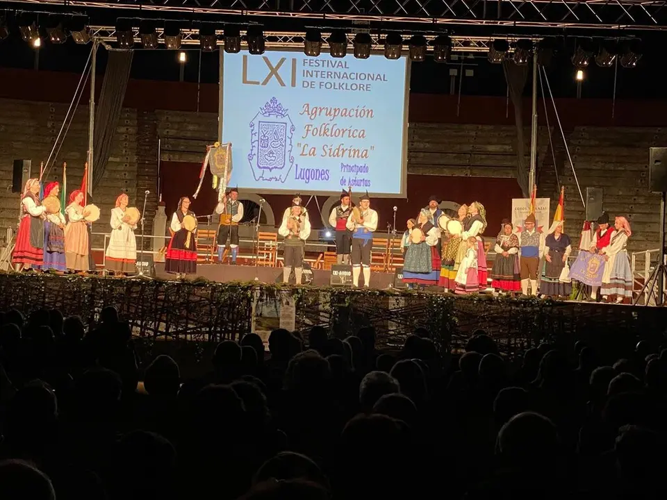 518292770_1153144180174238_5601738061270155981_n