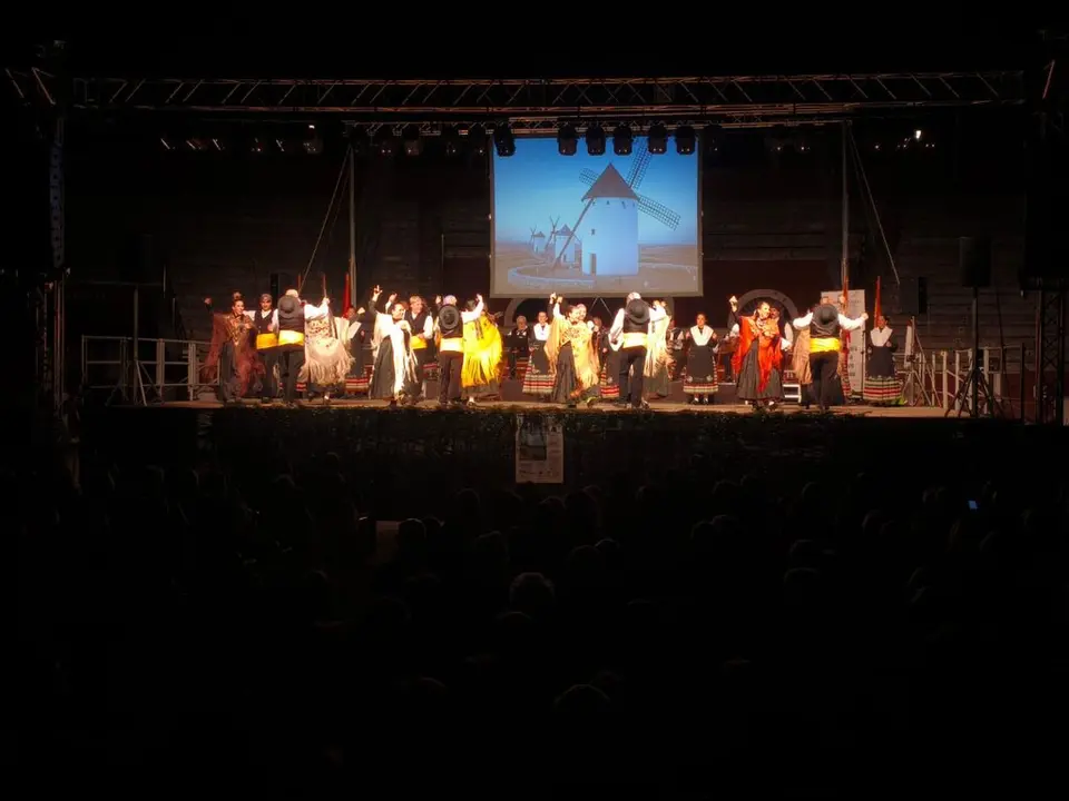 518296542_1153143903507599_6781691991604562285_n