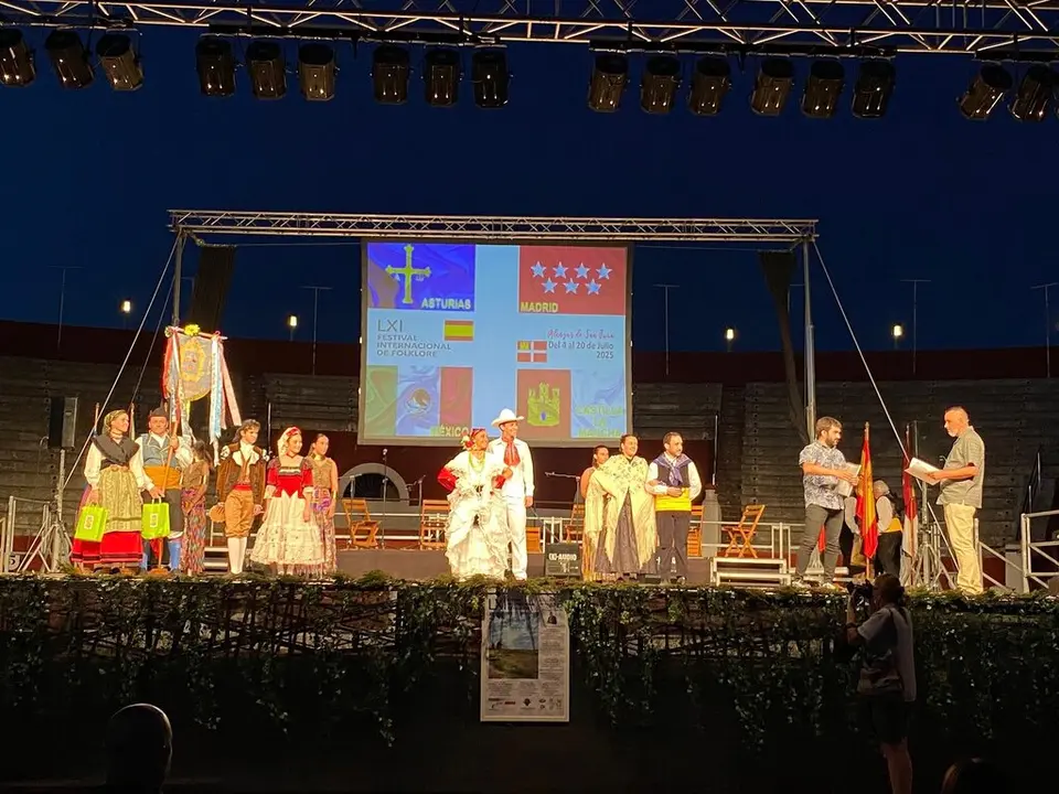 518401763_1153143913507598_6242430429290539889_n