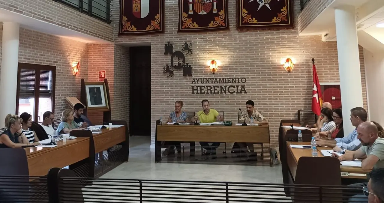 WhatsApp Image 2025-07-18 at 10.27.48