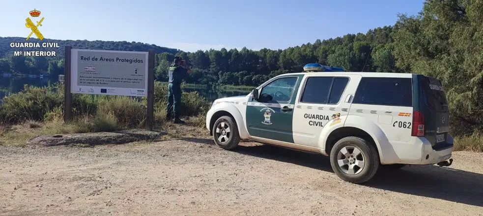 Presentaci&oacute;n1