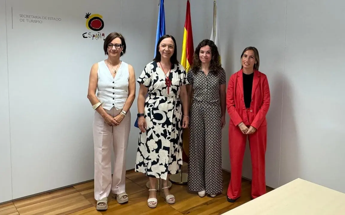 WhatsApp Image 2025-07-22 at 12.57.33