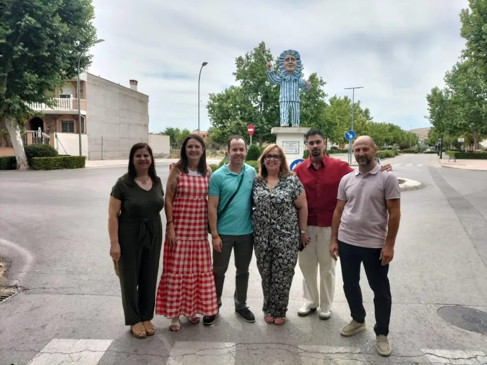 p1j0rkjkee1j701vdqvh61gnu7nk6