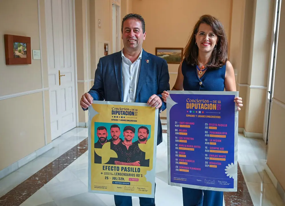 5b9c7c96c4dfbc21170d48a2cdefd3e8_XL