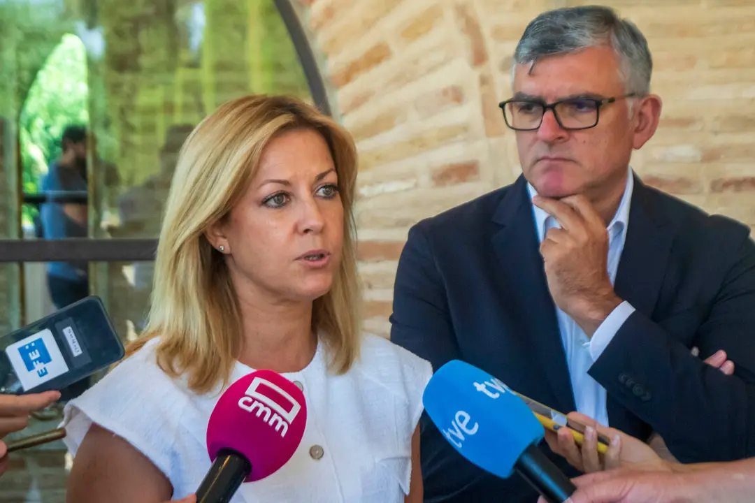 Ana_Abeng&oacute;zar24072025