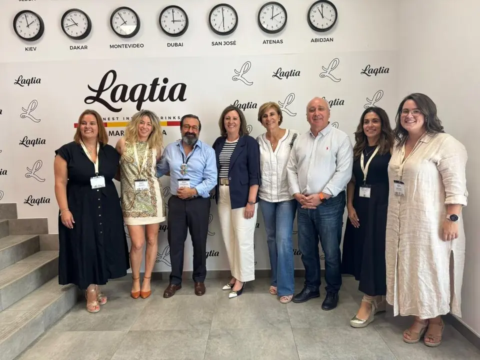 p1j0u56t8916fk1fokj45mpp1ano4