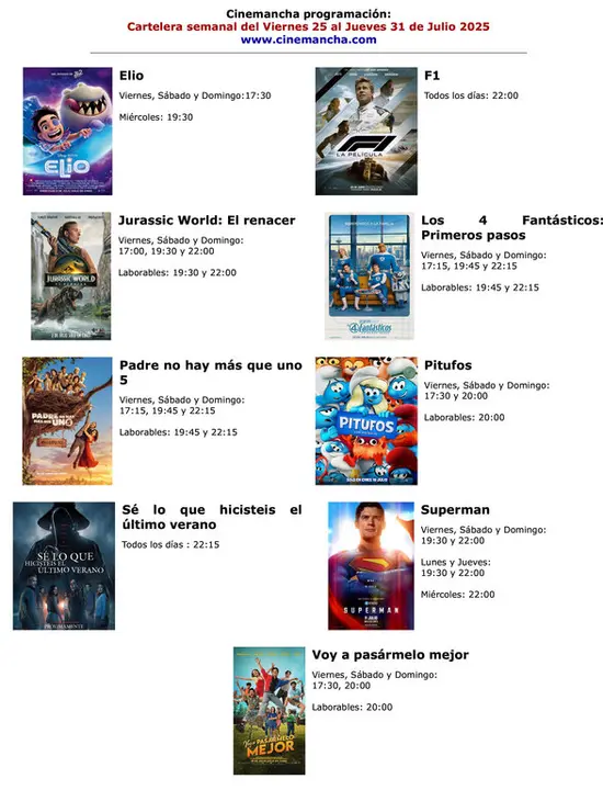 cartelera_del_viernes25_al_jueves_31_de_juliopdf