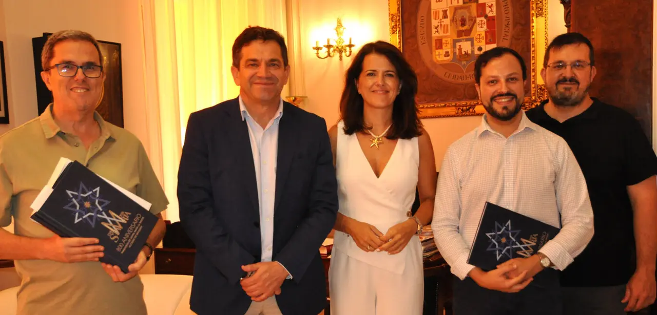 88087beb7e299a8d4098edd7ea7a2670_XL