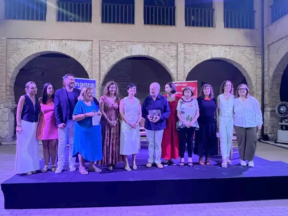 p1j105rro3103gqikh0fmi11bha4