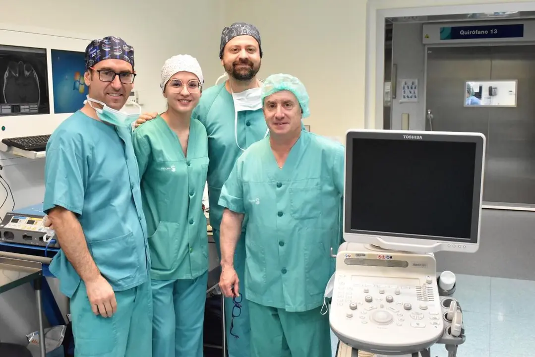 p1j12rq4bvm7e1slesck1seh1f3a4