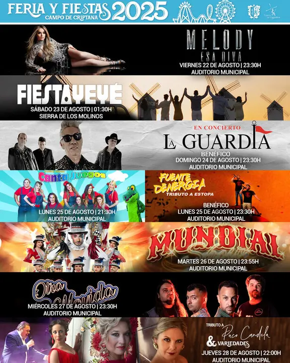 518937742_1063714832641914_8063744062699111406_n