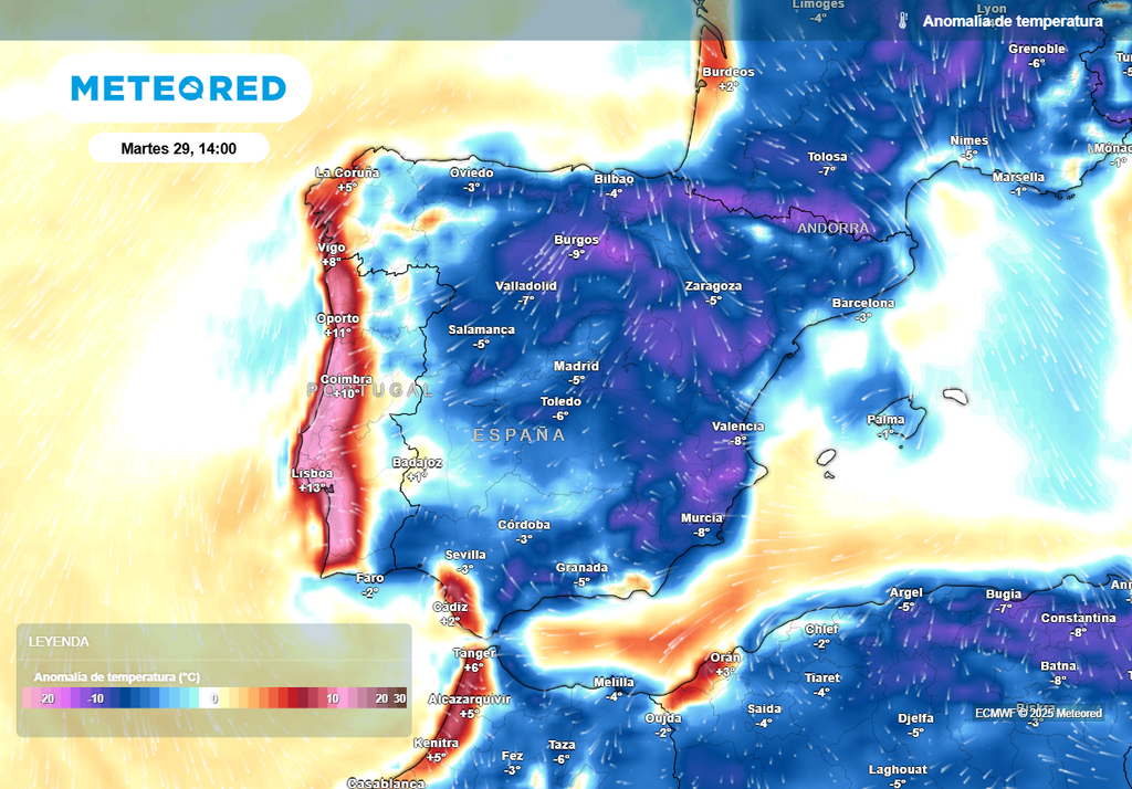 esta-semana-un-ramal-descendente-del-chorro-polar-traera-a-espana-temperaturas-anomalas-y-tormentas-muy-intensas-1753688082119_1024