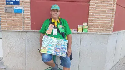 img-20250729-wa00051