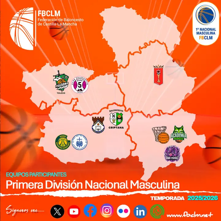 PLANO-NACIONA1MAS-2025