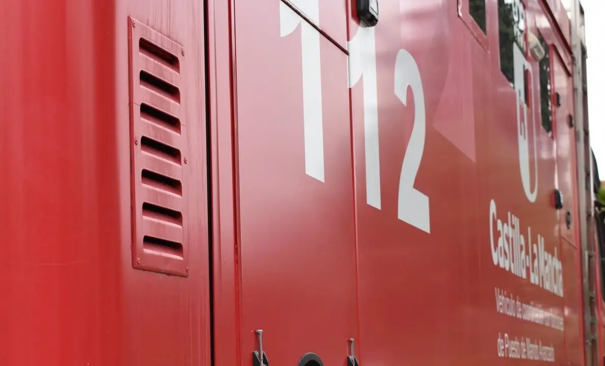 p1j1itc5841gpr67q3nf98c1evp4