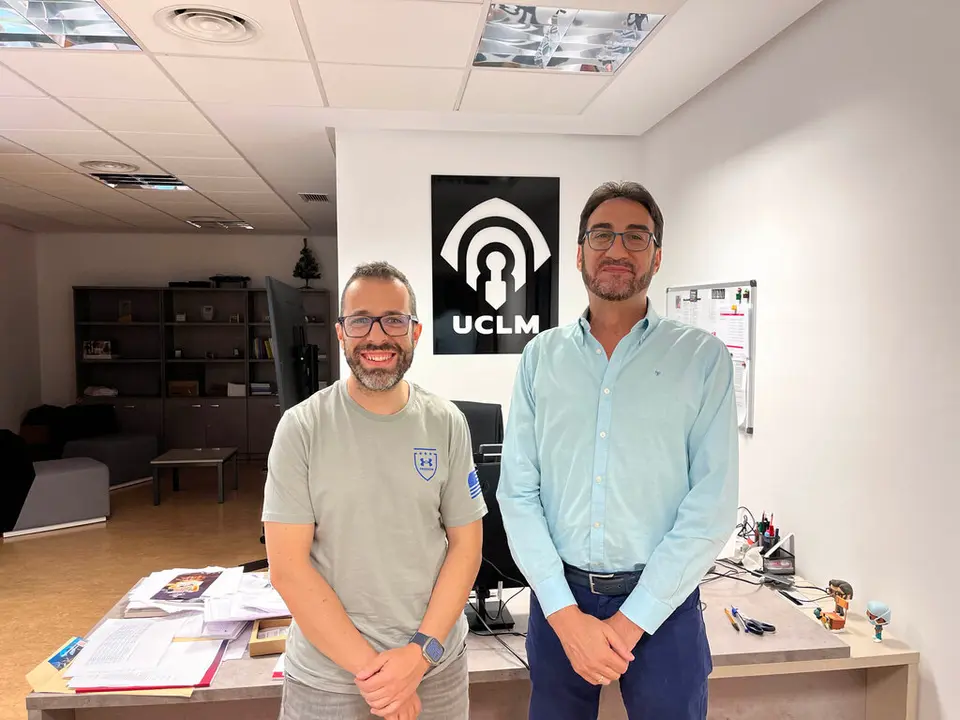 20250804_npr_REUNION_DECANO