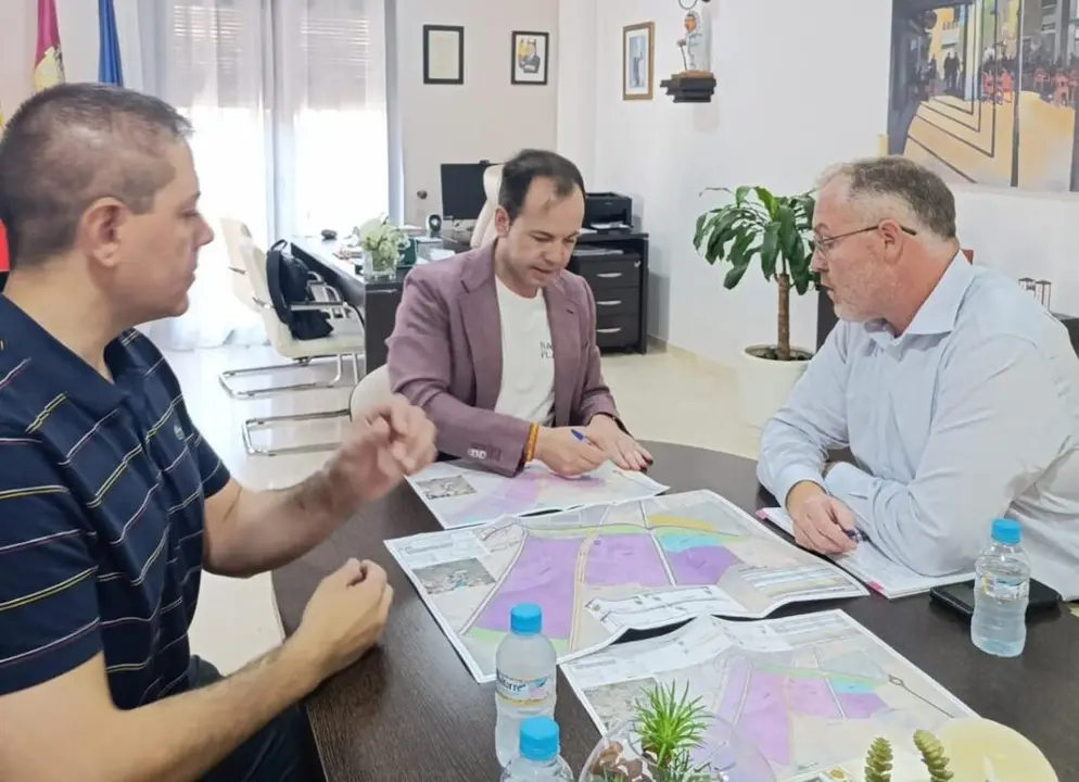 p1j1ta0s9p1h734clg1h3n2qud6