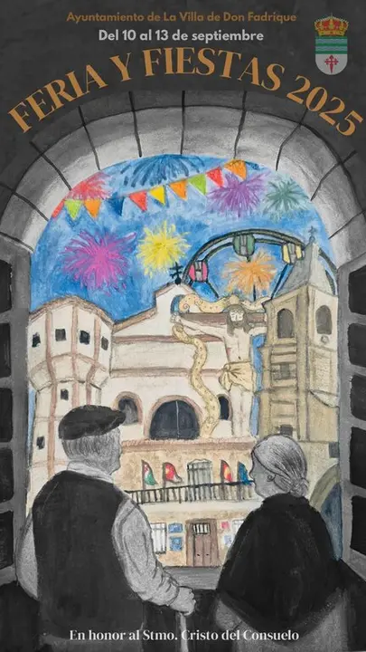 CartelAnunciadorGanador