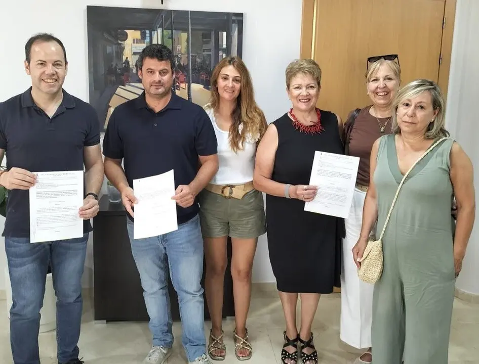 WhatsApp Image 2025-08-05 at 13.24.48 (1)