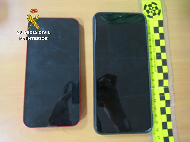 Presentaci&oacute;n1