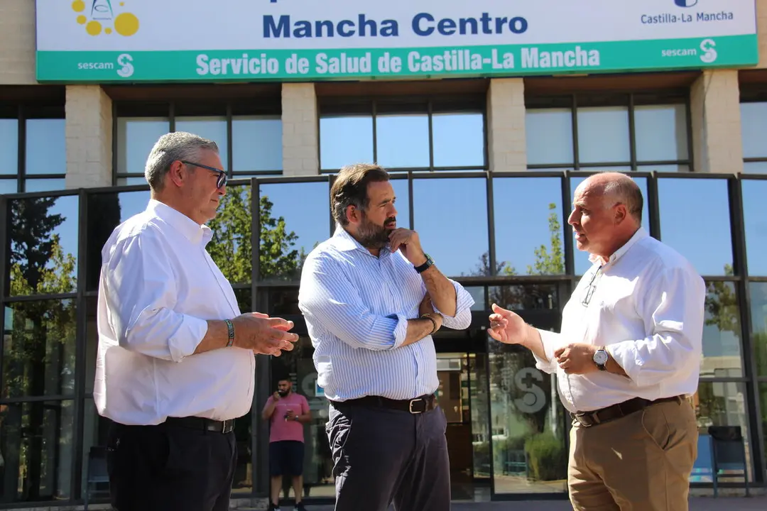 N&Uacute;&Ntilde;EZ ALC&Aacute;ZAR (1)