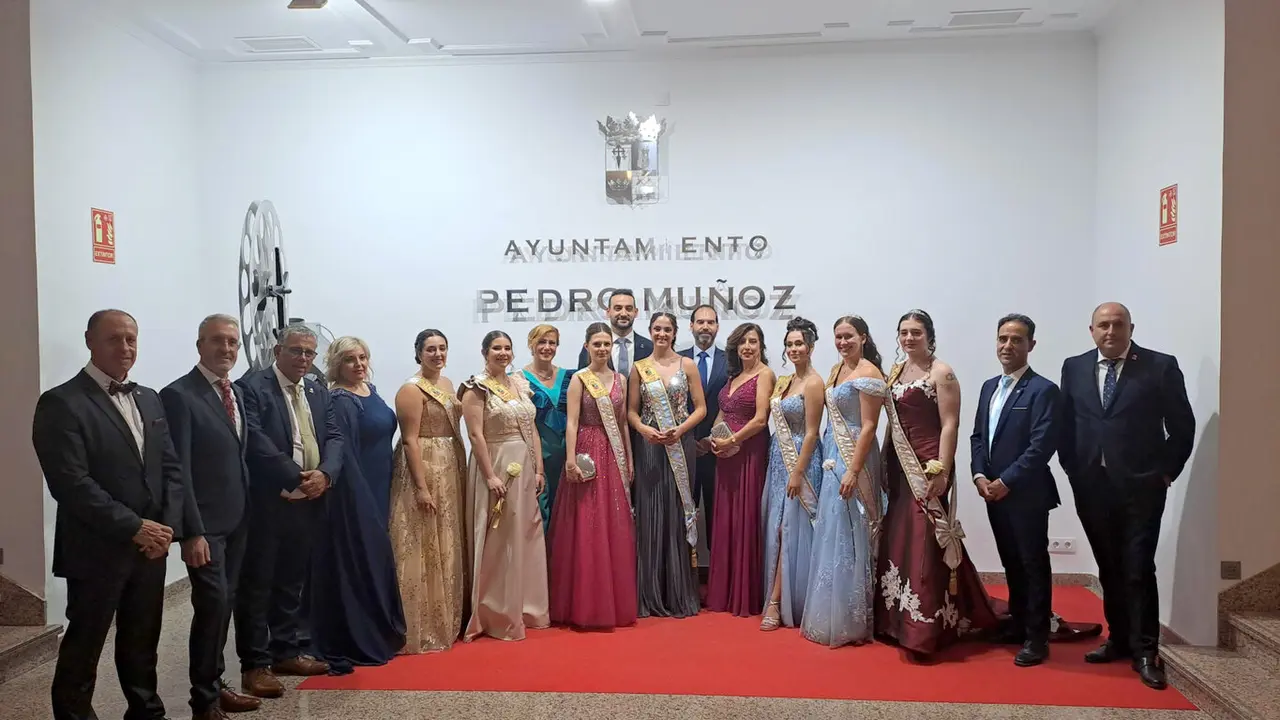 43be65894da4a3ba7ebc77cb9a72f0c8_XL