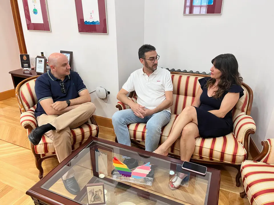 20250807_npr_reunion_delegada_JCCM