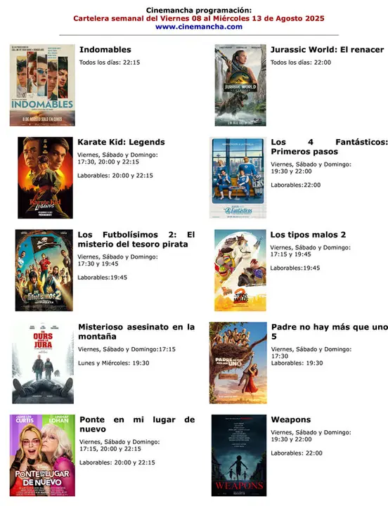 08-08-25Cartelera