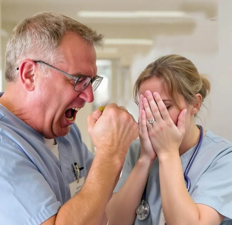 agresion_enfermera_imagen