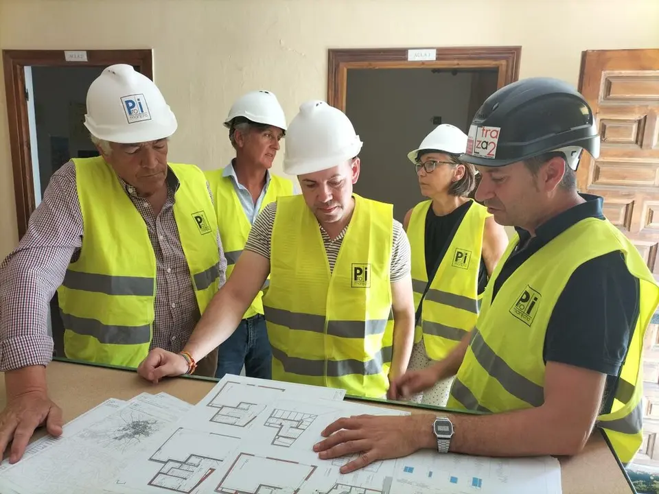 IMG20250808134928-1300x975