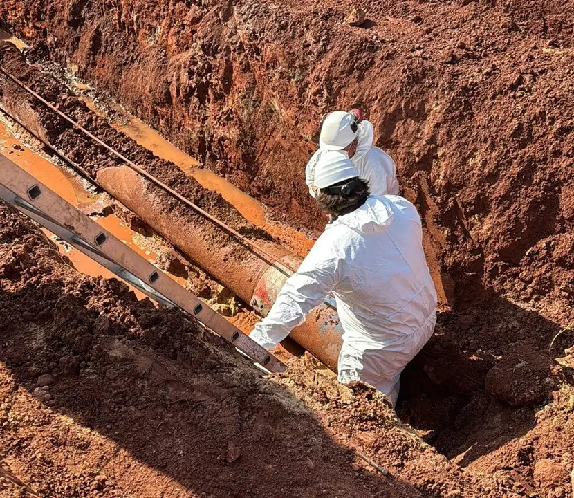 516430775_1177512997737356_5802623496520313131_n