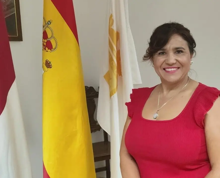 WhatsApp Image 2025-08-11 at 13.48.16