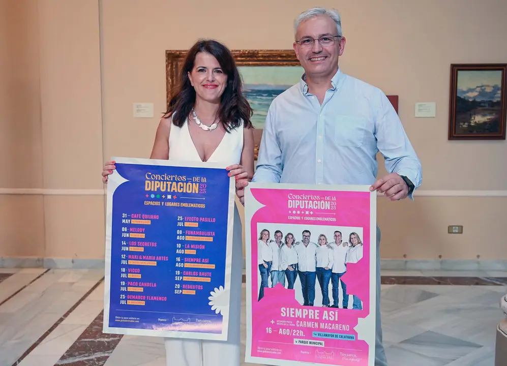 49c566115423921361dc6e5cf2abd265_XL