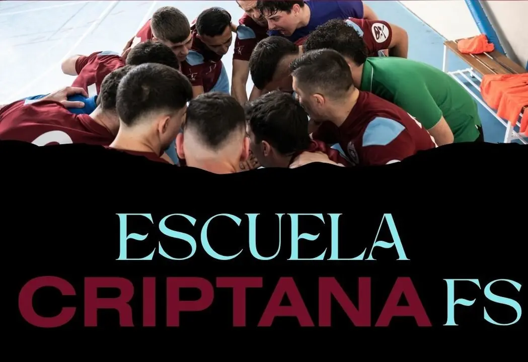 HISTORIA_INSTAGRAM_INSCRIPCION_ESCUELA - 1