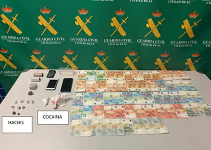 Presentaci&oacute;n1