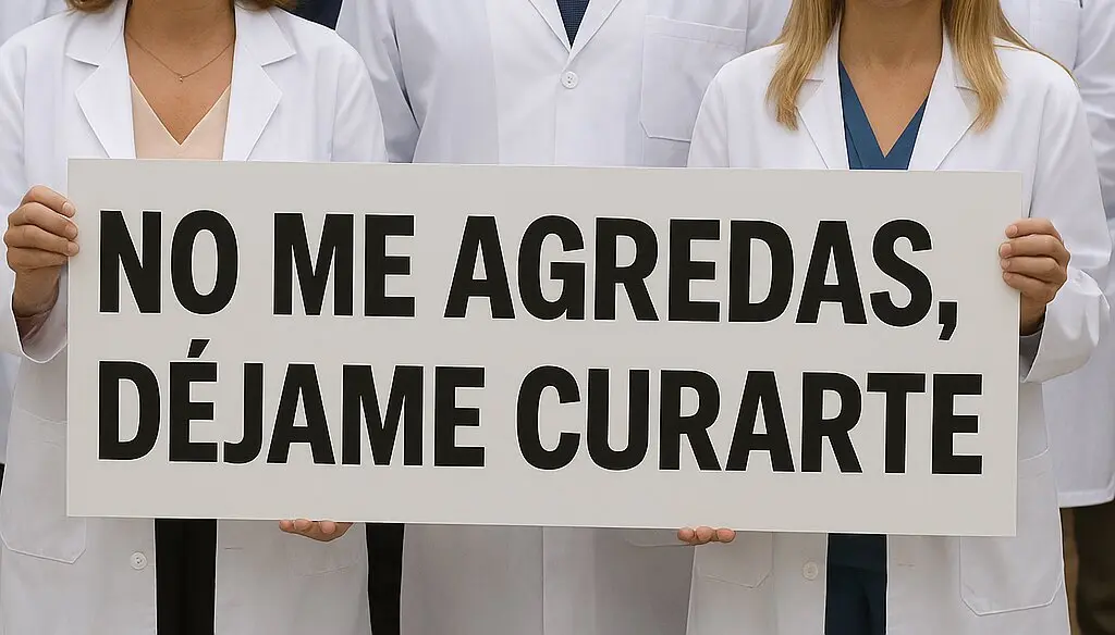 ChatGPT Image 13 ago 2025, 18_00_34