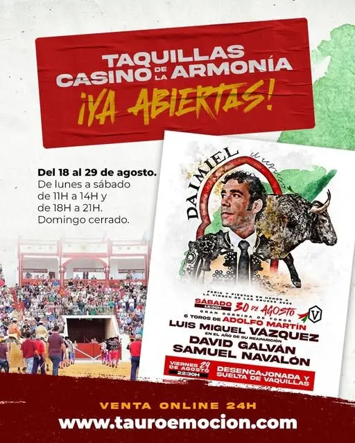 537ca7e9-c0ef-18fb-ac05-0e34f17e6458