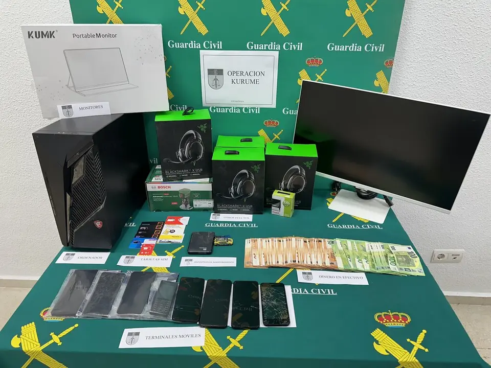 2025-08-20 Foto Prensa