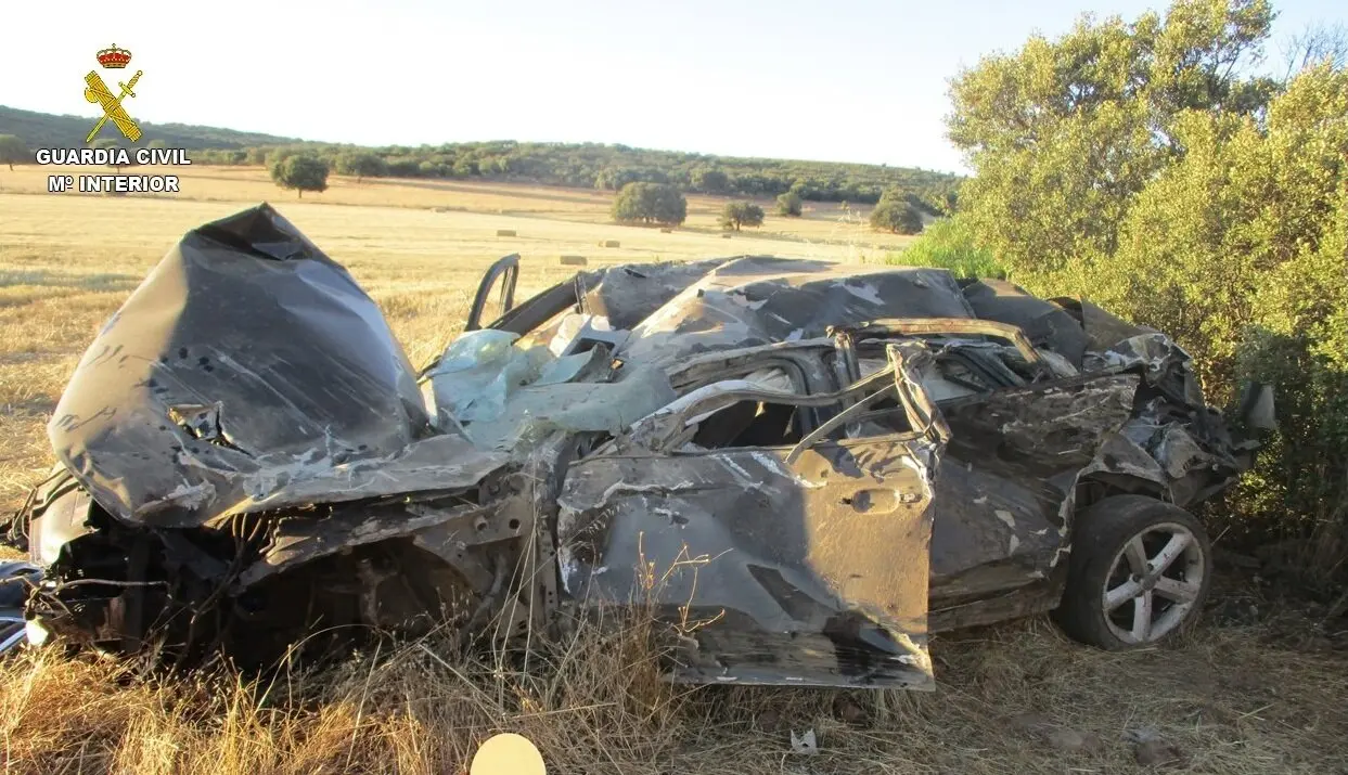 Presentaci&oacute;n1