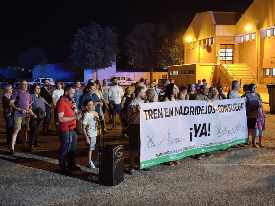 concentracion-madridejos2