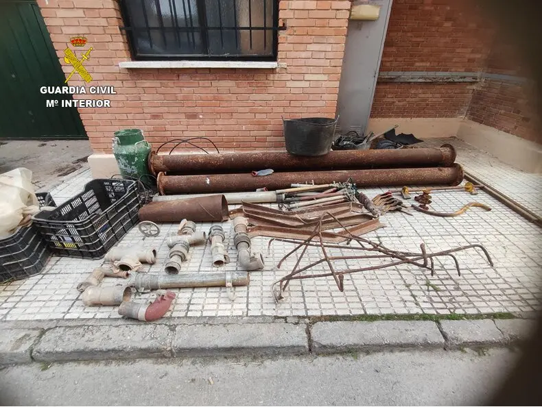 Presentaci&oacute;n1