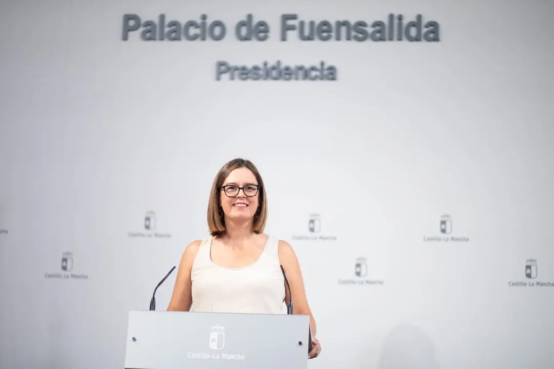 p1j3lihif623q1111tp49ll83n4