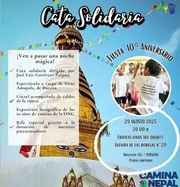 539569245_1207396678075454_3418507065923201890_n