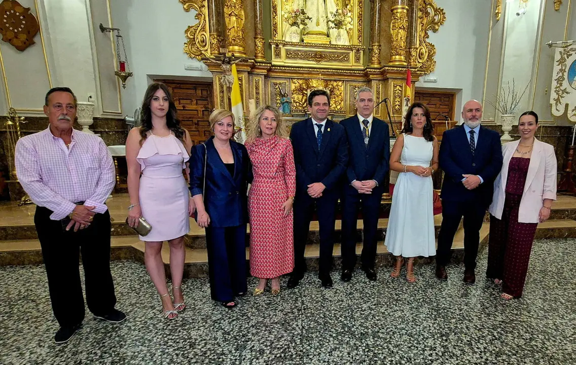 ac4082c3ae87dc7af6a5189a3f9796ed_2_XL