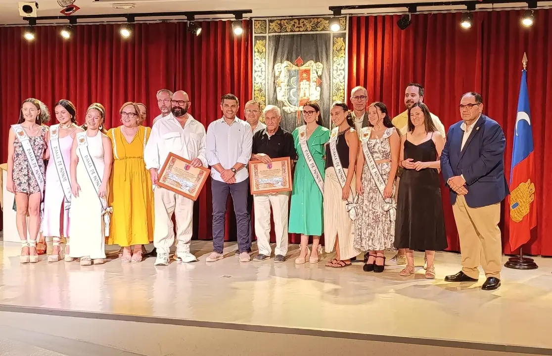 WhatsApp Image 2025-08-27 at 19.53.20