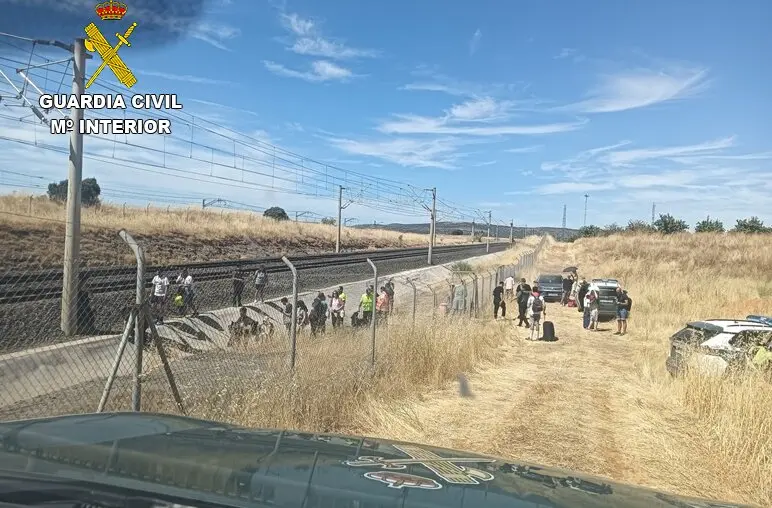 Presentaci&oacute;n5